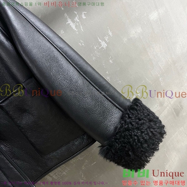 ���� �ο��� �þ �� ���� LOW456456-5