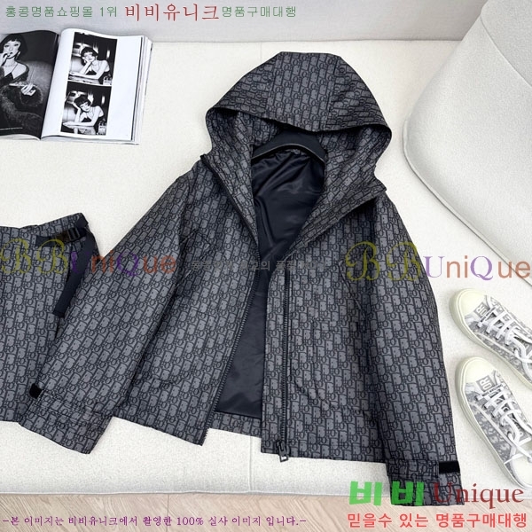 ���� ��� ��Ŷ DO114356560-1