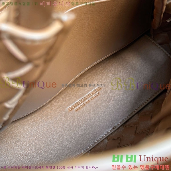 ���װ�����Ÿ ���� �ȵ�Ƹ� 743568-7604