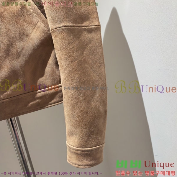 ���� ���ڷ� ��ġ�ڸ� ���� ��Ŷ BC536719