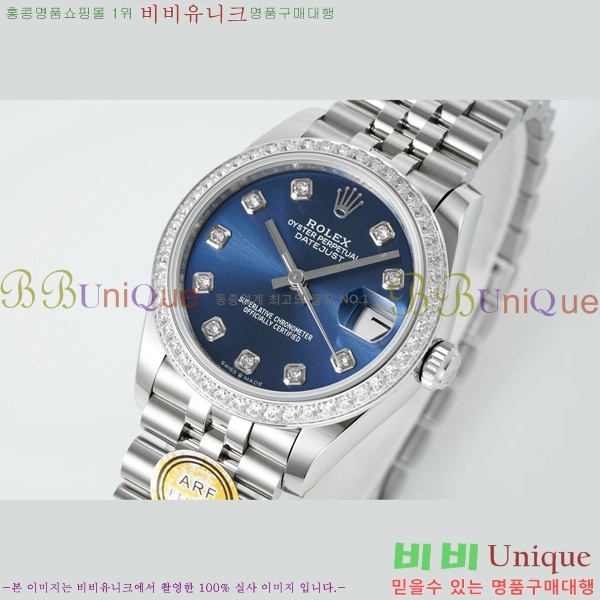 ���� �η��� ��������Ʈ ���̽���, 31mm R7259843-53