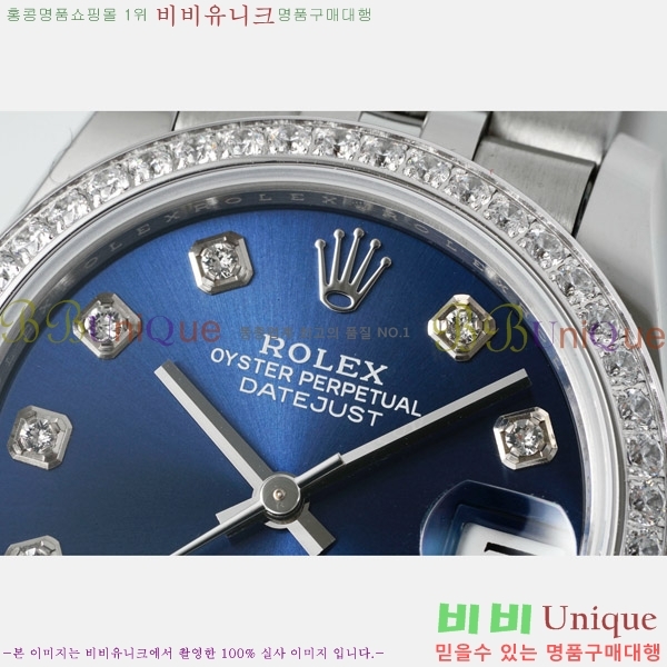 ���� �η��� ��������Ʈ ���̽���, 31mm R7259843-53