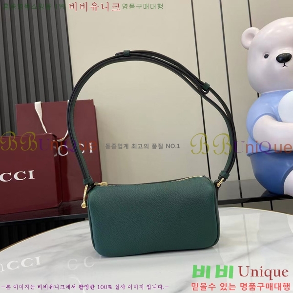 #���� ���� Ȧ���� �̴Ϲ� 860784-104