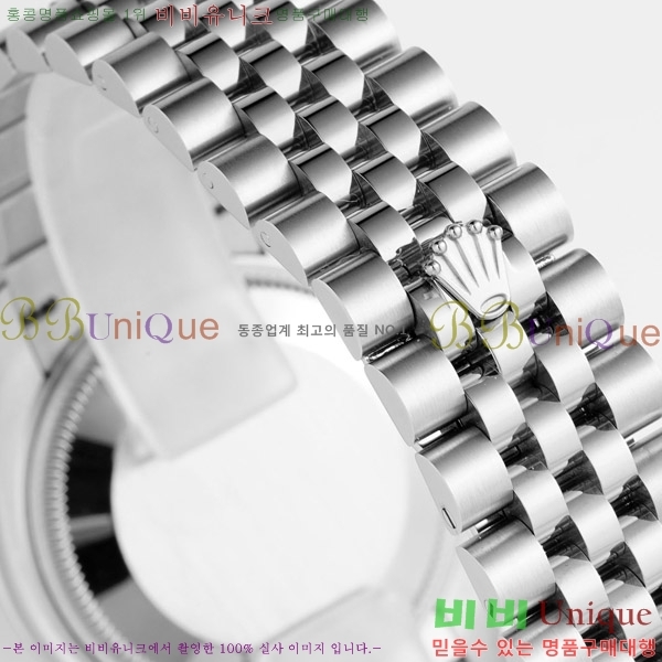 ���� �η��� ��������Ʈ ���̽���, 31mm R7259843-53