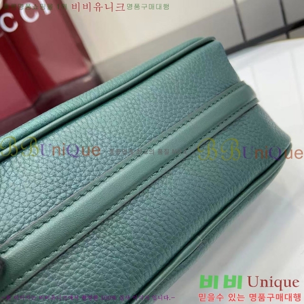 #���� ���� Ȧ���� �̴Ϲ� 860784-104