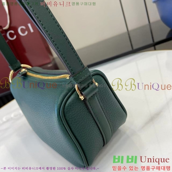 #���� ���� Ȧ���� �̴Ϲ� 860784-104