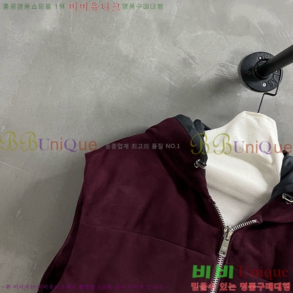 ���� ����� �ٿ� �е� ���� PAD23402-5