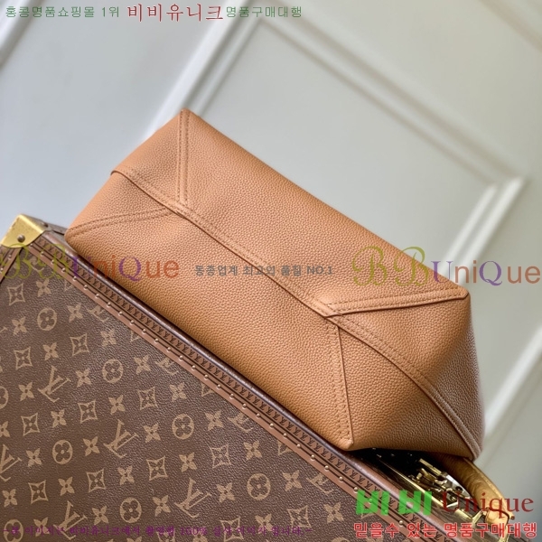 #���̺��� ������ ȣ�� M26745-101