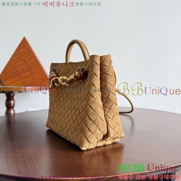 ���װ�����Ÿ ���� �ȵ�Ƹ� 743568-7606