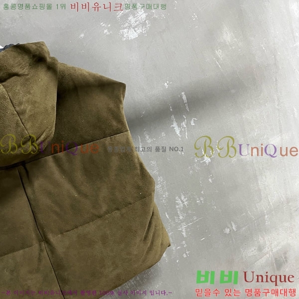 ���� ����� �ٿ� �е� ���� PAD23402-6