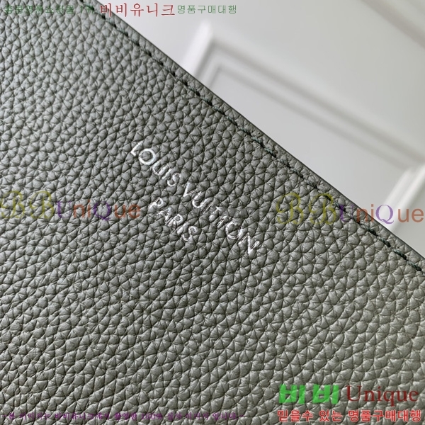 #���̺��� ������ ȣ�� īŰ M26747-101