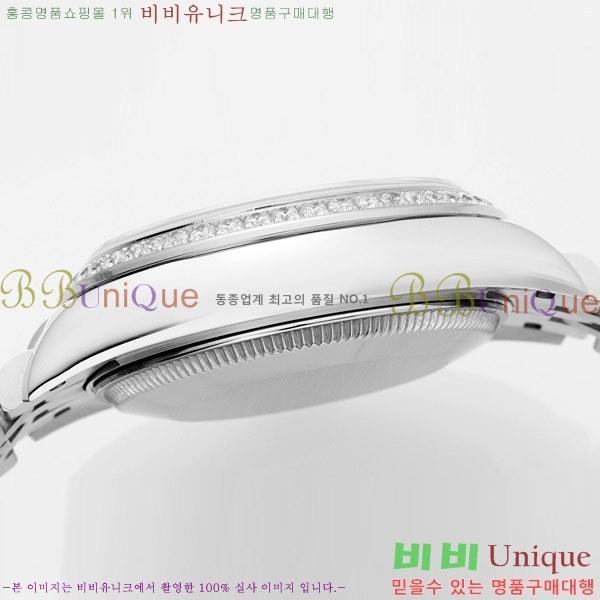 ���� �η��� ��������Ʈ ���̽���, 31mm R7259843-57