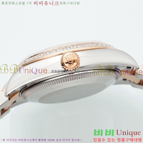 ���� �η��� ��������Ʈ ���̽���, 31mm R7259843-58