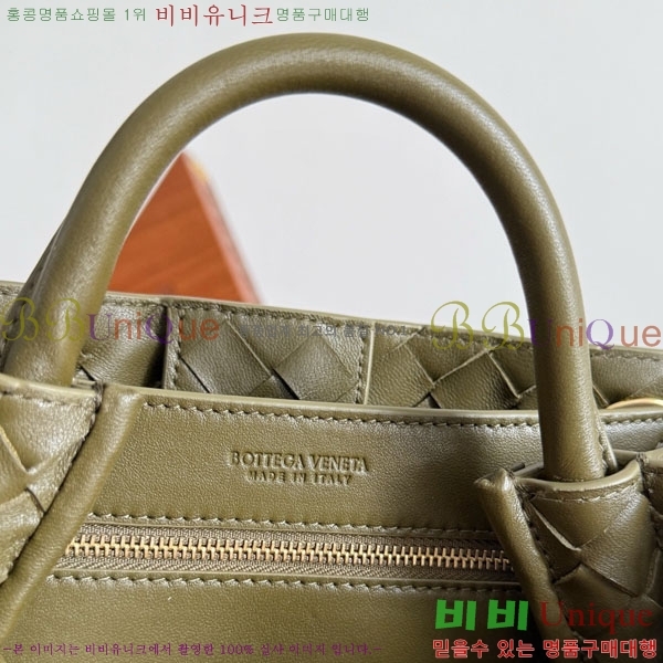 ���װ�����Ÿ ���� �ȵ�Ƹ� 743568-7607