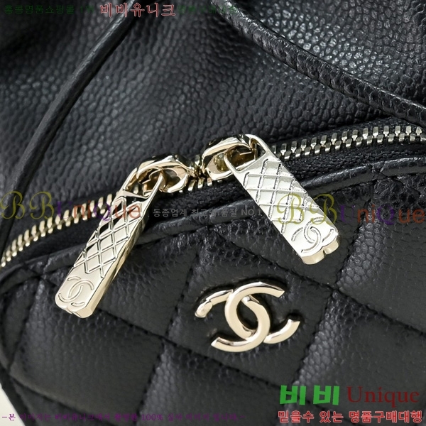 #* 25B  Ŷ ü ̴Ϲ AP4775-102