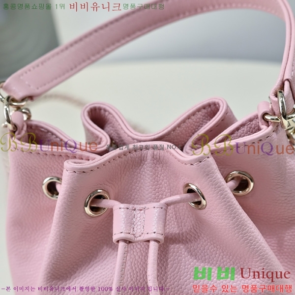 #* 25B  Ŷ ü ̴Ϲ AP4775-103