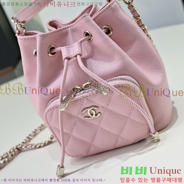 #* 25B  Ŷ ü ̴Ϲ AP4775-103