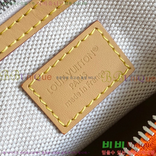 #���̺��� Ű�� �ݵѸ��� 50 G71 M26845-201