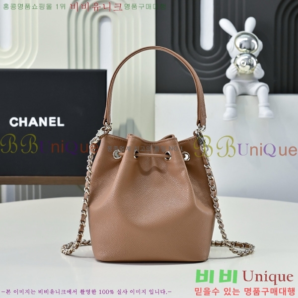 #* 25B  Ŷ ü ̴Ϲ AP4775-104