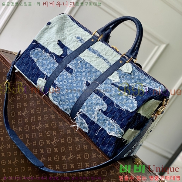 #���̺��� Ű�� �ݵѸ��� 50 M26117-201