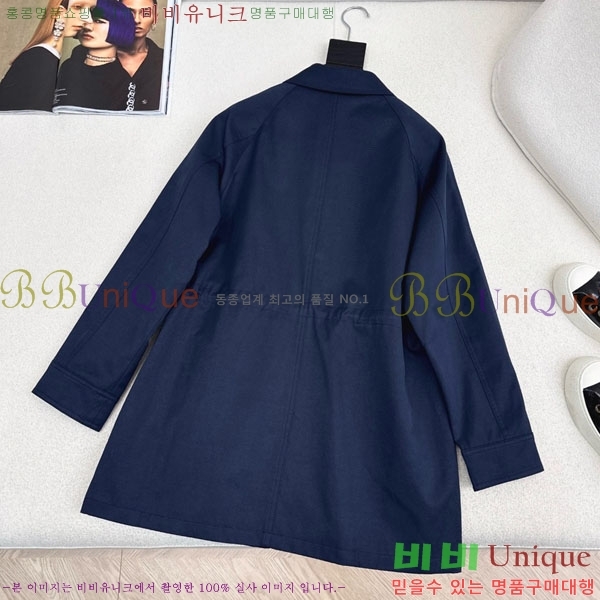 ���� �η�**�� ��Ʈ LP334506-7