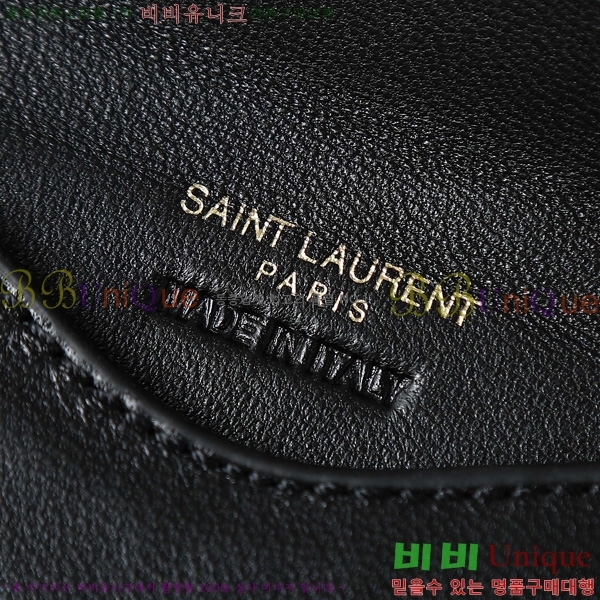 #���ζ� ��� �̵�� ��Ʋ�� ����� 801439-1001