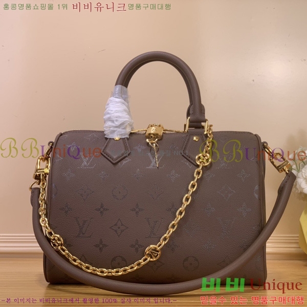 #���̺��� ���ǵ� �ݵѸ��� 25 M26691-101