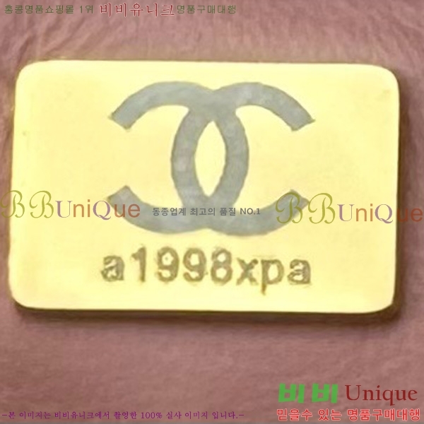 #* Ŭ ڵ ̴ AS2215-208