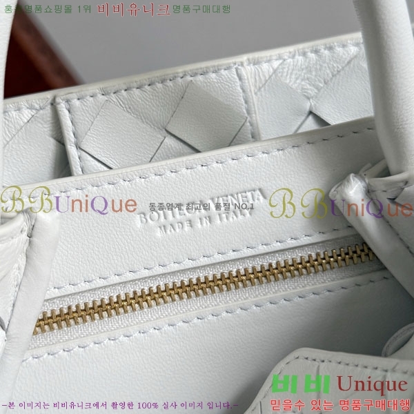 ���װ�����Ÿ ���� �ȵ�Ƹ� 743568-7025