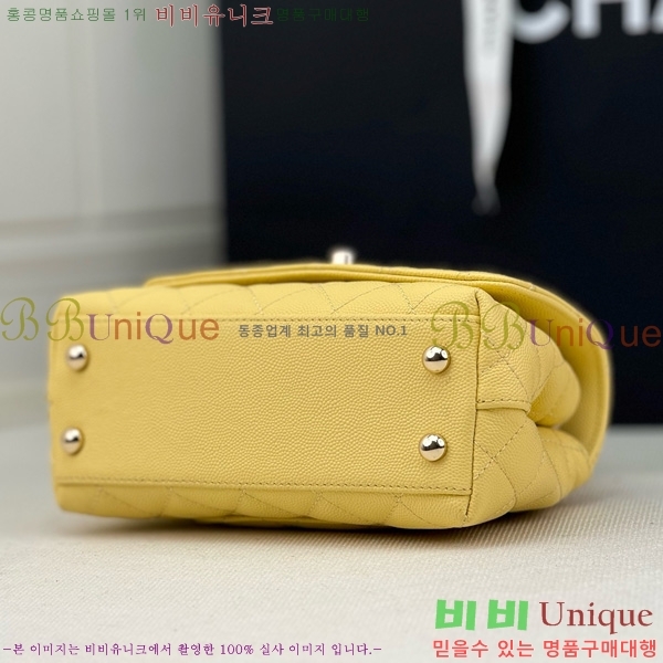 #* Ŭ ڵ ̴ AS2215-204