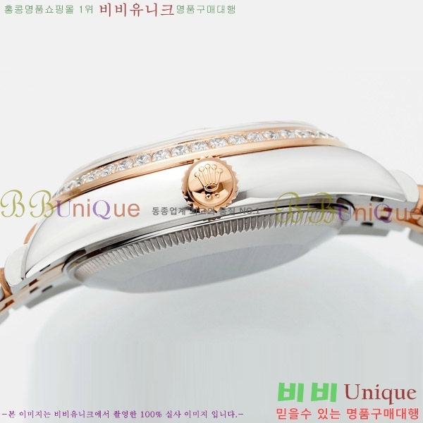 ���� �η��� ��������Ʈ ���̽���, 31mm R7259843-68