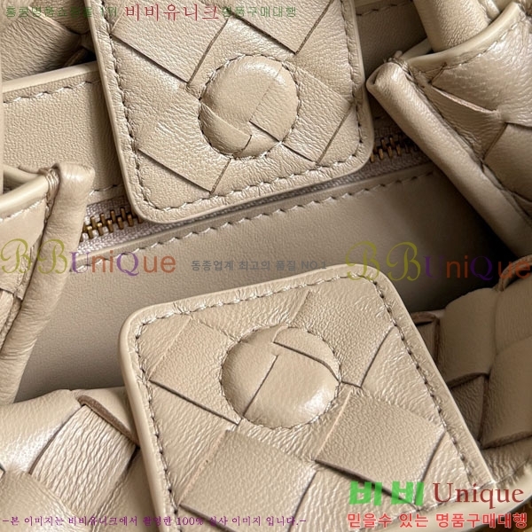 ���װ�����Ÿ ���� �ȵ�Ƹ� 743568-7026