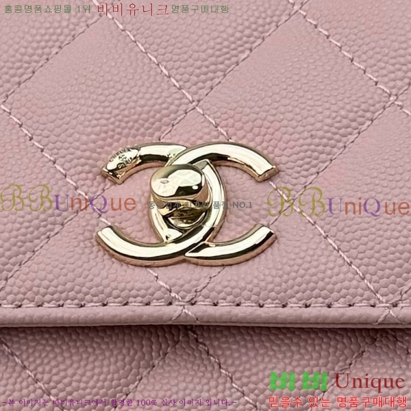 #* Ŭ ڵ ̴ AS2215-203