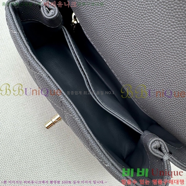 #* Ŭ ڵ ̴ AS2215-202