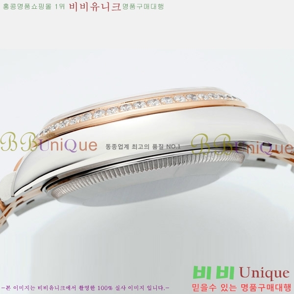 ���� �η��� ��������Ʈ ���̽���, 31mm R7259843-70