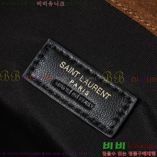 #���ζ� ��Ű ��Ŷ�� 844346-1001