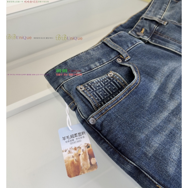 ���� ��� û���� FD987625