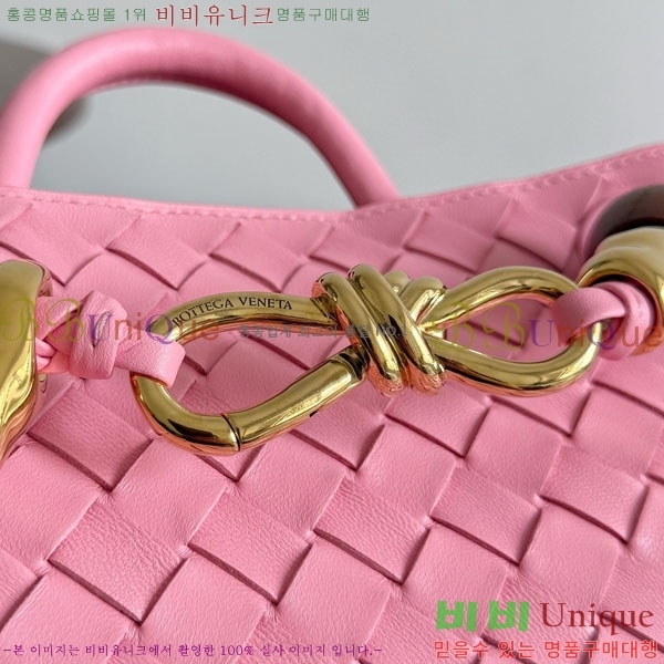 ���װ�����Ÿ ���� �ȵ�Ƹ� 743568-7028