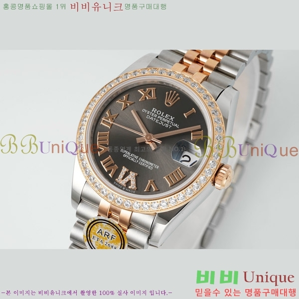 ���� �η��� ��������Ʈ ���̽���, 31mm R7259843-72