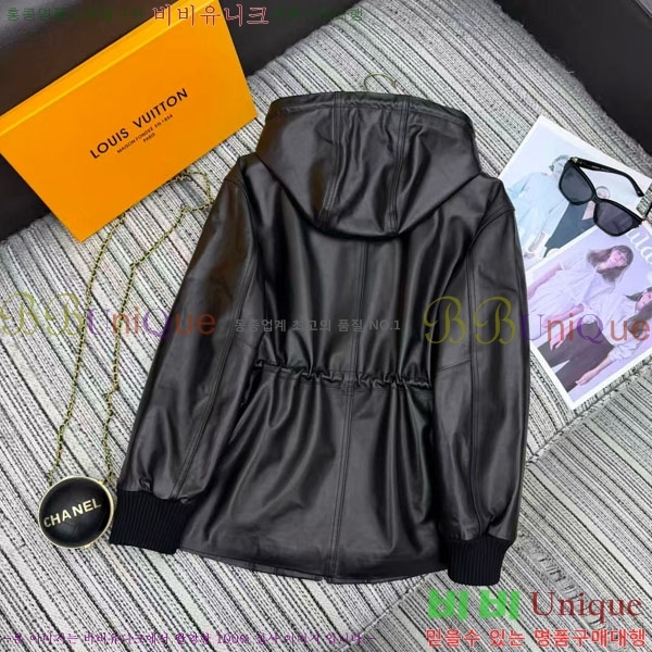 ���� ���̺��� �簡�� ���� LV2234207-9