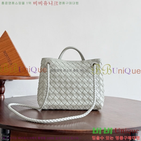 ���װ�����Ÿ ���� �ȵ�Ƹ� 743568-7029