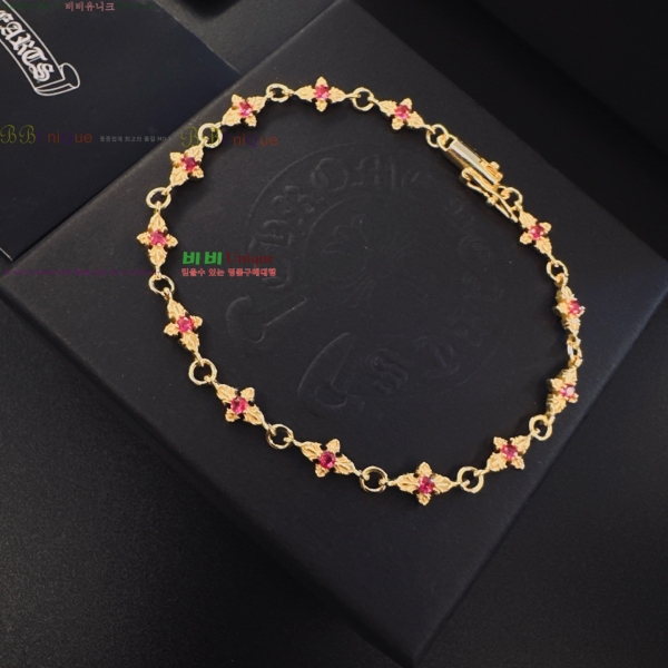 �������� ũ������ ���� CHS3220-2