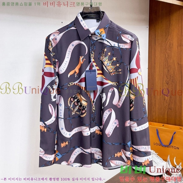 ���� ���̺��� ���� LV3671485-2