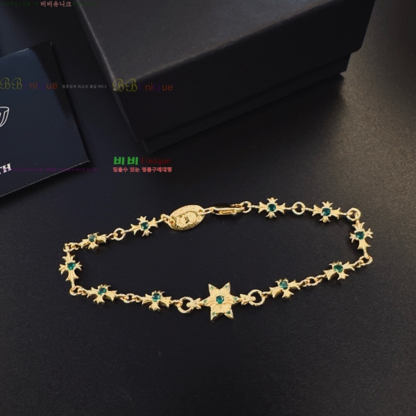 �������� ũ������ ���� CHS3220-3