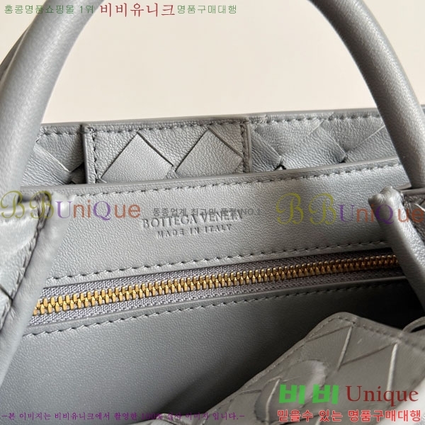 ���װ�����Ÿ ���� �ȵ�Ƹ� 743568-7030