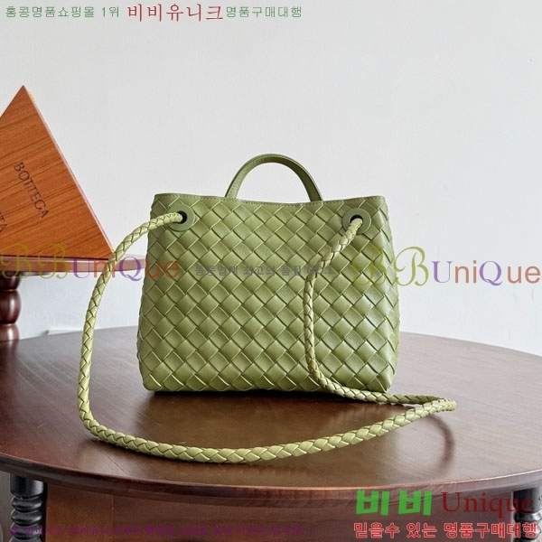 ���װ�����Ÿ ���� �ȵ�Ƹ� 743568-7031