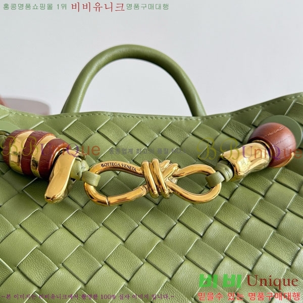 ���װ�����Ÿ ���� �ȵ�Ƹ� 743568-7031