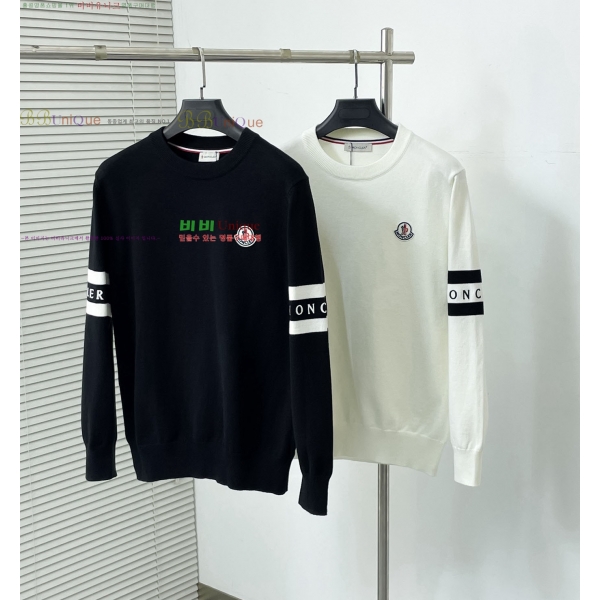 ���� ��**�� ������ MO5213560