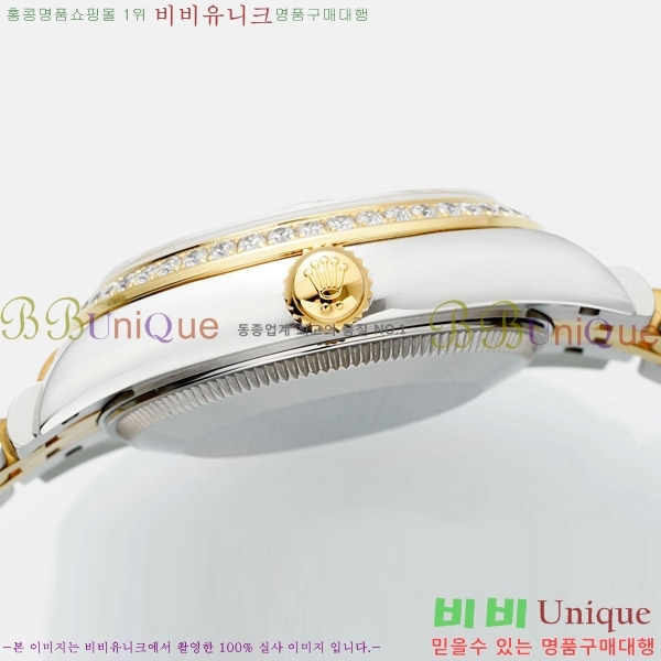 ���� �η��� ��������Ʈ ���̽���, 31mm R7259843-78