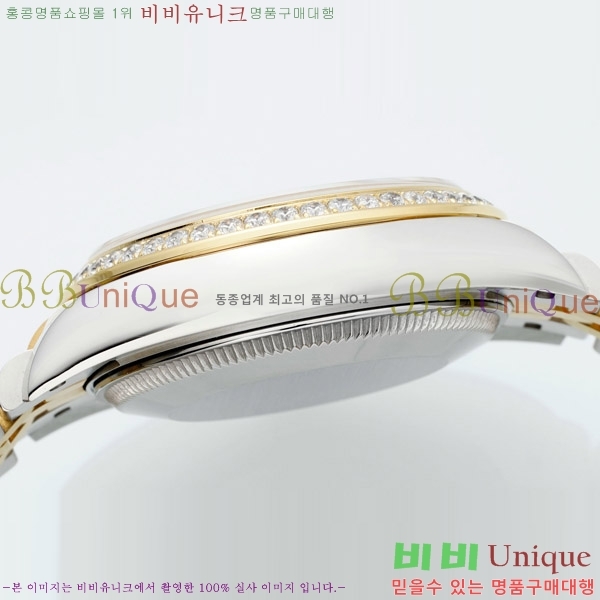 ���� �η��� ��������Ʈ ���̽���, 31mm R7259843-82